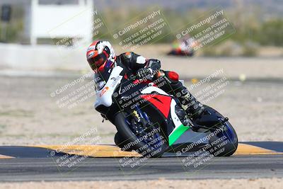 media/Mar-10-2024-SoCal Trackdays (Sun) [[6228d7c590]]/7-Turn 5 (1130am)/